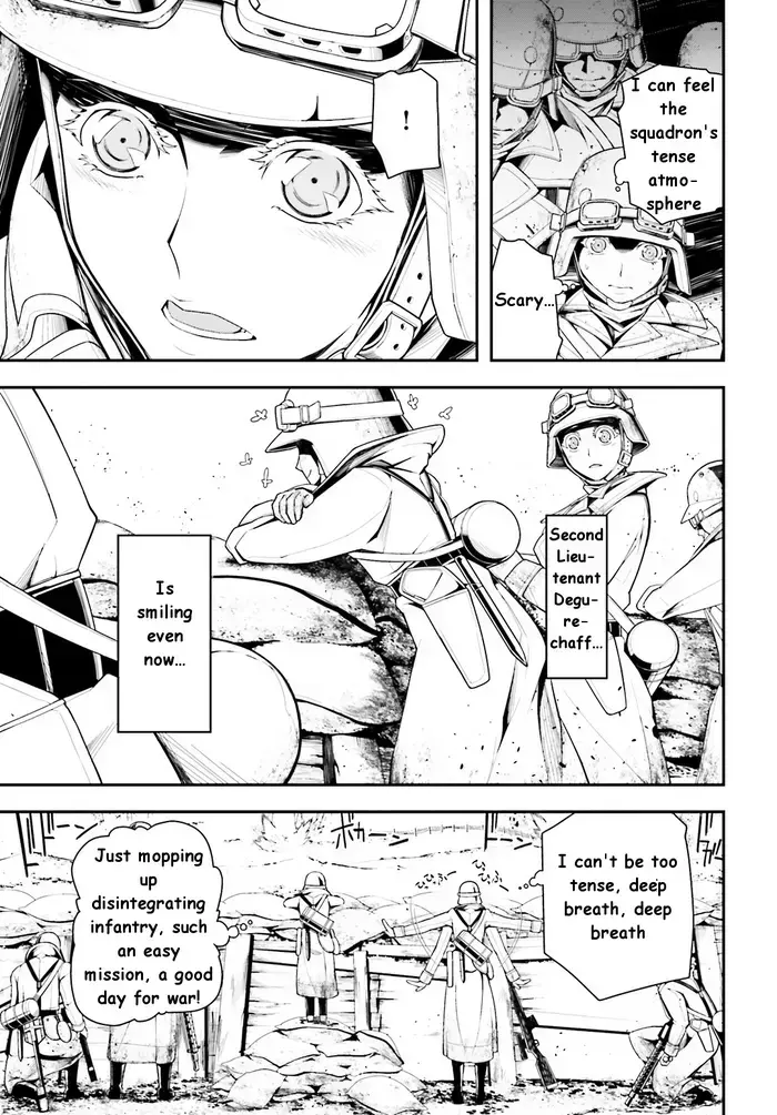 Youjo Senki Chapter 4 image 20_optimized_optimized_optimized